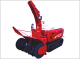 SF1244DK2