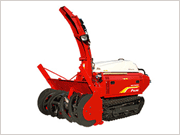 SD1125S1