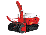 SF1244DK1