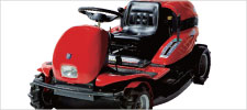 for individual customers and dealers