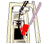 �h��