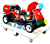 �g��