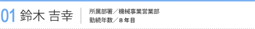 ��؋g�K