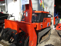 FSR909DC