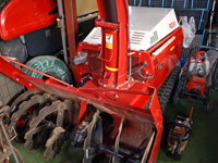SD1122B