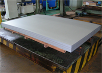 コイルカット品