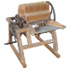 manual rice threshers