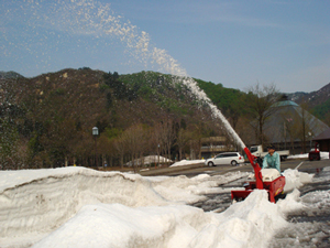 Korea04
