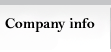 Company information