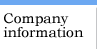 Company information