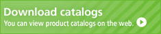 Download catalogs