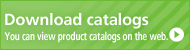 Download catalogs