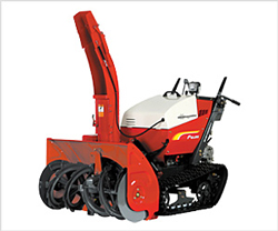 SH913MRA1