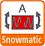 Snowmatic