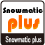 Snowmatic plus