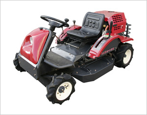 MB915X