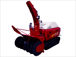 SF1244DK2@@