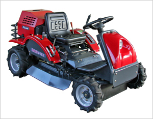 MB915Xʐ^