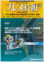 vXZp12