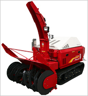 ＳＦ1235ＤＫ2-Ｓ
