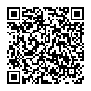 道の駅 南魚沼,高柳じょんのび村