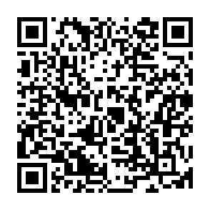 道の駅 新庄エコロジーガーデン原蚕の社