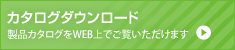 J^O_E[h͂